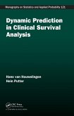 Dynamic Prediction in Clinical Survival Analysis (eBook, PDF)