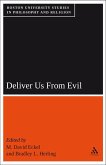 Deliver Us From Evil (eBook, PDF) Deliver Us From Evil (eBook, PDF)
