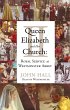 Queen Elizabeth II and Her Church... - Bild 1