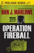 Operation Fireball (eBook, ePUB) - Bild 1
