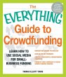 The Everything Guide to Crowdfunding... - Bild 1
