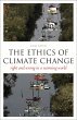 The Ethics of Climate Change (eBook,... - Bild 1