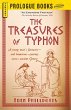 The Treasures of Typhon (eBook, ePUB) - Bild 1