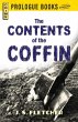 The Contents of the Coffin (eBook, ePUB) - Bild 1