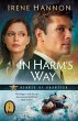 In Harm's Way (Heroes of Quantico Book... - Bild 1
