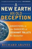 New Earth, An Old Deception (eBook, ePUB) New Earth, An Old Deception (eBook, ePUB)