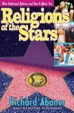 Religions of the Stars (eBook, ePUB) Religions of the Stars (eBook, ePUB)