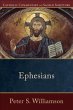 Ephesians (Catholic Commentary on... - Bild 1