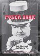 The Only Poker Book You'll Ever Need... - Bild 1