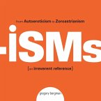 Isms (eBook, ePUB)