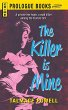 The Killer is Mine (eBook, ePUB) - Bild 1