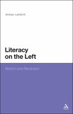 Literacy on the Left (eBook, PDF)