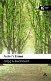 Austen's Emma (eBook, PDF)