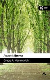 Austen's Emma (eBook, PDF) Austen's Emma (eBook, PDF)