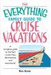 The Everything Family Guide To Cruise... - Bild 1