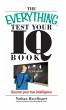 The Everything Test Your I.Q. Book... - Bild 1