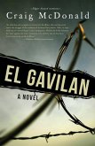 El Gavilan (eBook, ePUB)