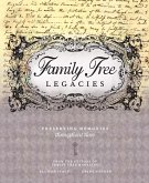 Family Tree Legacies (eBook, ePUB)