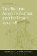 The British Army in Battle and Its... - Bild 1