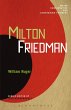Milton Friedman (eBook, PDF) - Bild 1