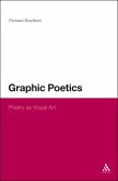 Graphic Poetics (eBook, PDF) Graphic Poetics (eBook, PDF)