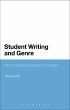 Student Writing and Genre (eBook, PDF) - Bild 1
