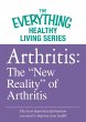 Arthritis: The 