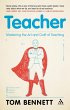 Teacher (eBook, PDF) - Bild 1