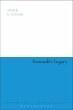 Foucault's Legacy (eBook, ePUB) - Bild 1