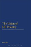 The Vision of J.B. Priestley (eBook, ePUB)