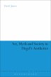 Art, Myth and Society in Hegel's... - Bild 1