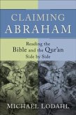 Claiming Abraham (eBook, ePUB) Claiming Abraham (eBook, ePUB)