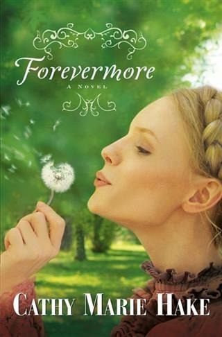 Forevermore (Only In Gooding Book #2) (eBook, ePUB) Forevermore (Only In Gooding Book #2) (eBook, ePUB)