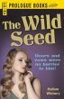 The Wild Seed (eBook, ePUB) - Bild 1