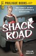 Shack Road (eBook, ePUB) - Bild 1