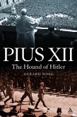 Pius XII (eBook, PDF)