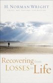 Recovering from Losses in Life (eBook, ePUB)