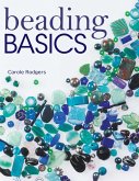 Beading Basics (eBook, ePUB) Beading Basics (eBook, ePUB)