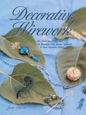 Decorative Wirework (eBook, ePUB)