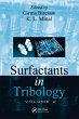 Surfactants in Tribology, Volume 2... - Bild 1