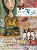 Taking Flight (eBook, ePUB)