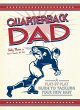 Quarterback Dad (eBook, ePUB) - Bild 1