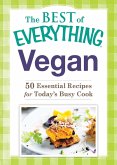 Vegan (eBook, ePUB) Vegan (eBook, ePUB)