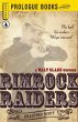 Rimrock Raiders (eBook, ePUB) - Bild 1