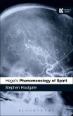Hegel's 'Phenomenology of Spirit' (eBook, ePUB)