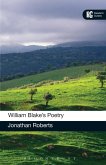 William Blake's Poetry (eBook, ePUB)