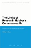 The Limits of Reason in Hobbes's Commonwealth (eBook, PDF)