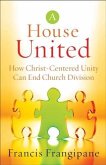 House United (eBook, ePUB) House United (eBook, ePUB)