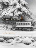 Strokes of Genius 3 (eBook, ePUB)
