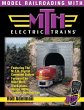 Model Railroading with M.T.H. Electric... - Bild 1